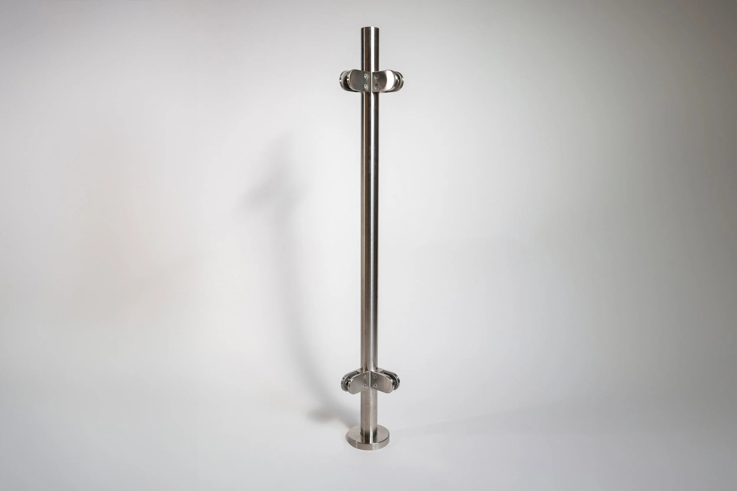 Pre-Assembled Posts: The Quick, Easy, and Affordable Way to Elevate Your Garden Project
