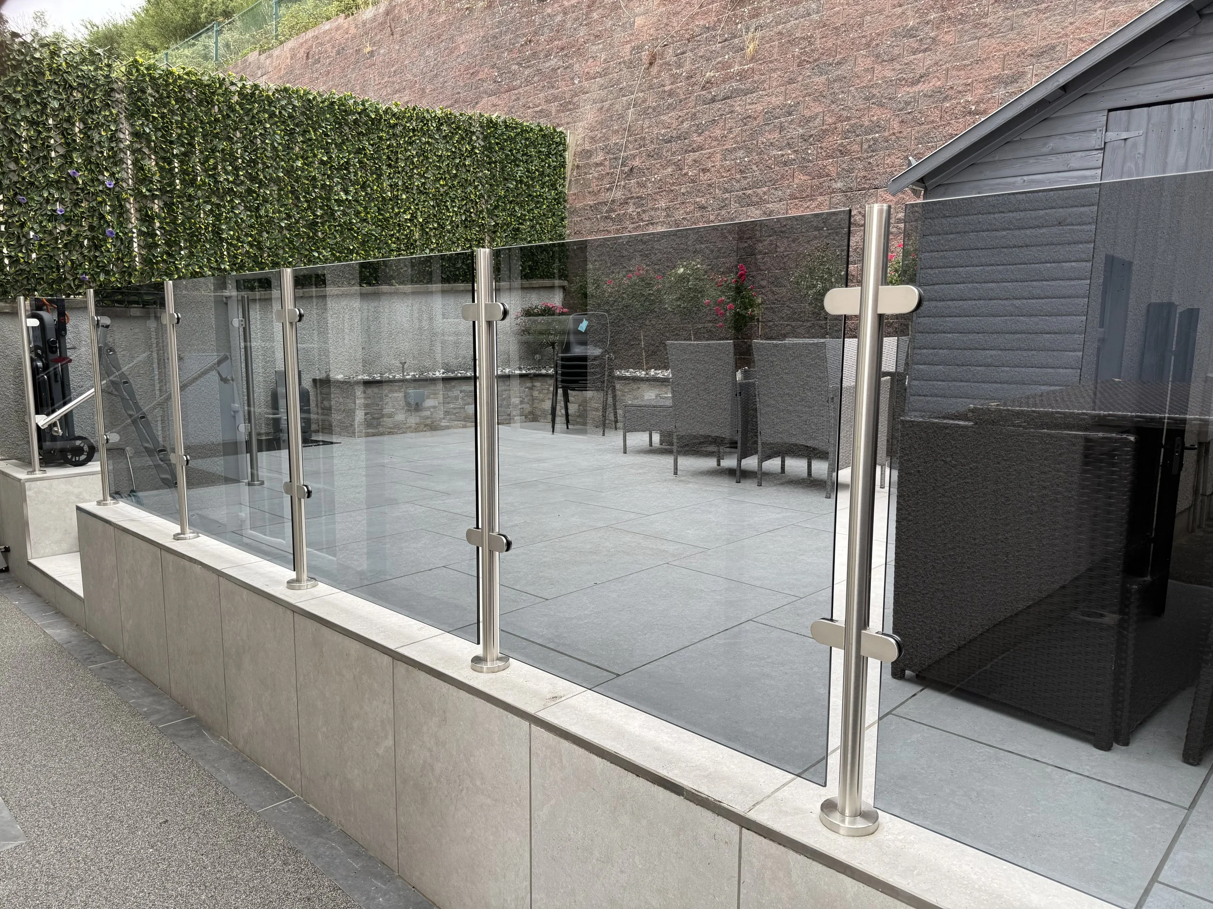 glass-balustrades-ireland-stainless-steel.jpeg