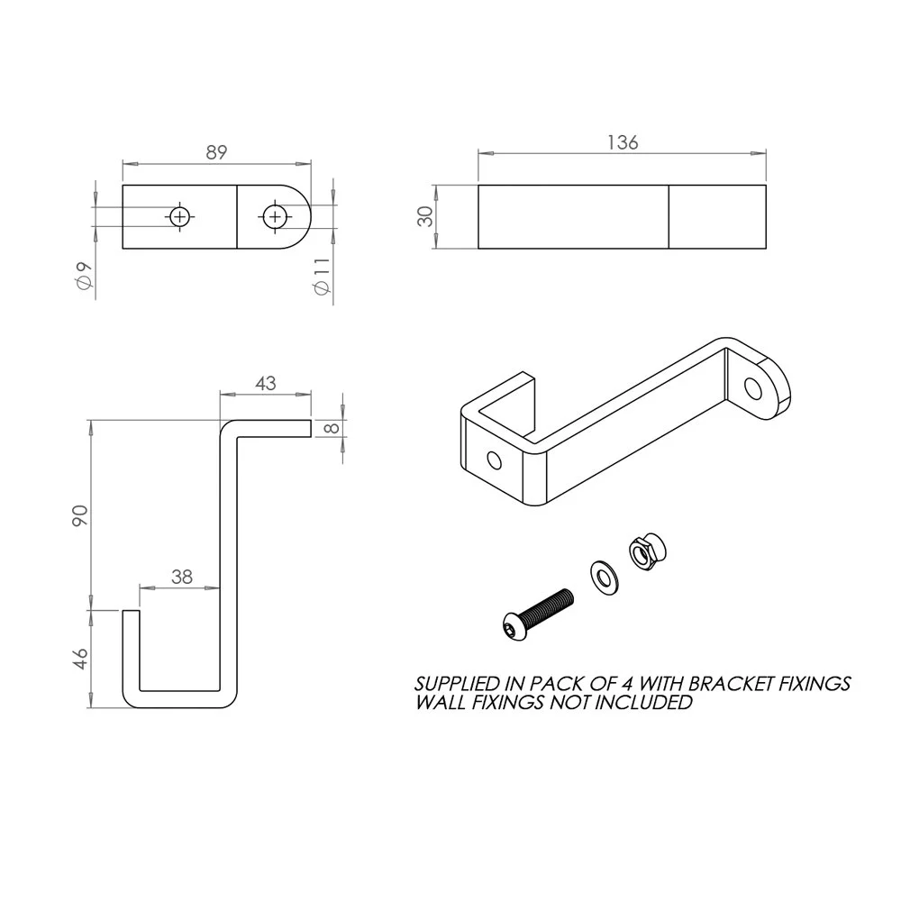 glass-balustrades-ireland-heritage-steel-juliet-balcony-diagram-fixings.jpg