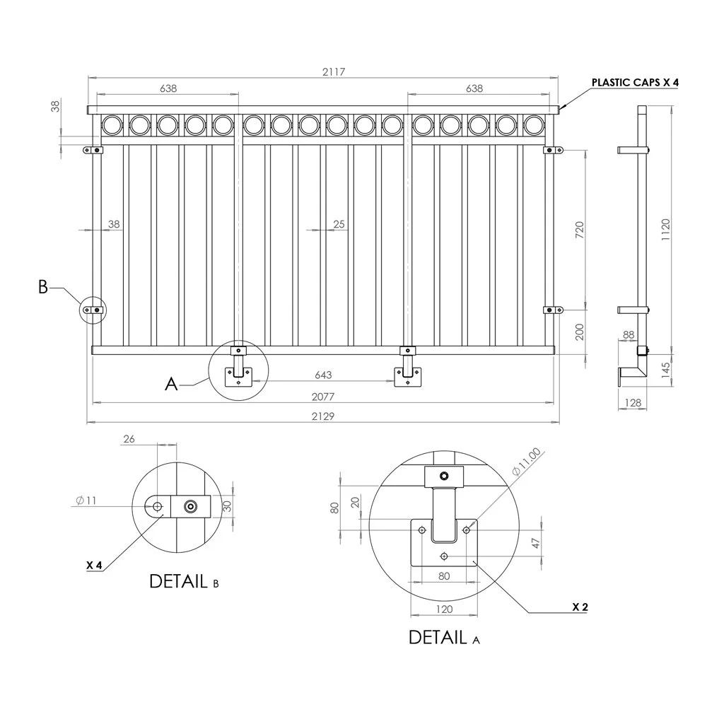 glass-balustrades-ireland-heritage-steel-juliet-balcony-diagram-2077.jpg