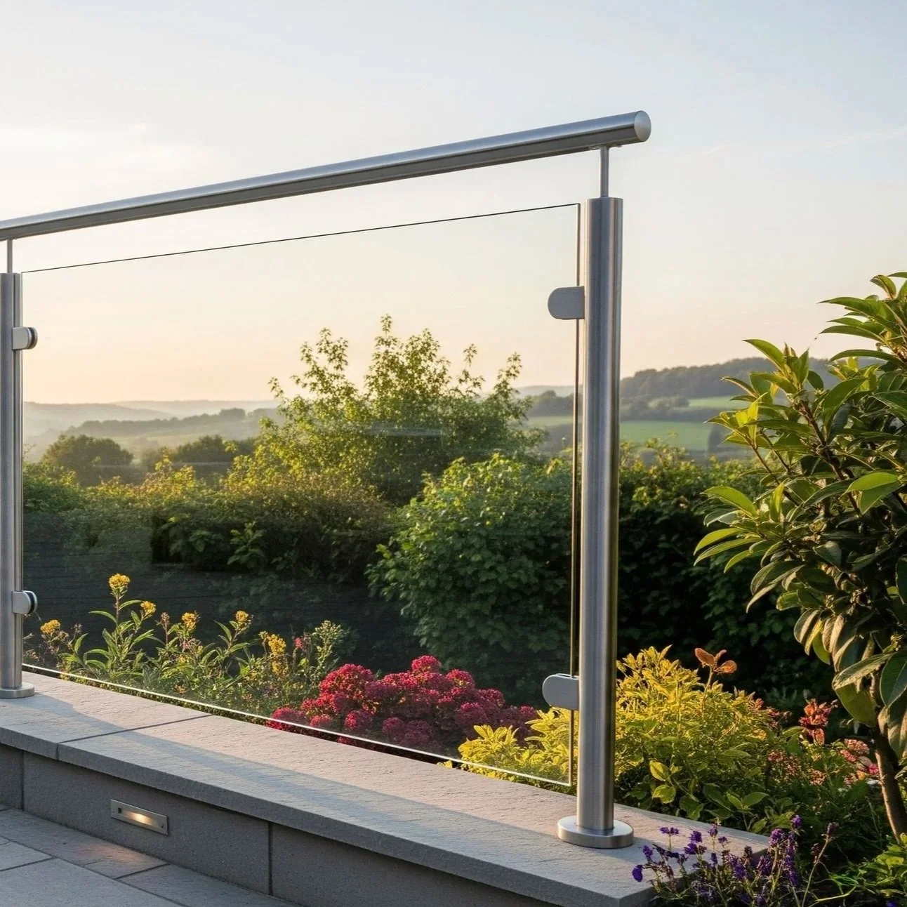 glass-balustrades-ireland-ready-to-fit-end-post-life1.jpg