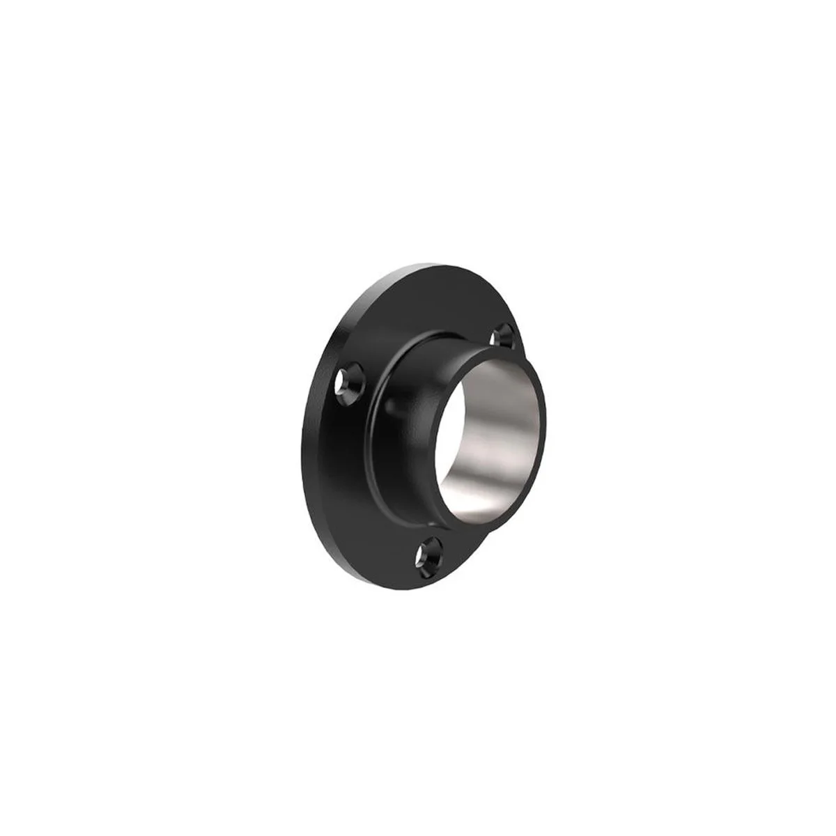 glass-balustrades-ireland-ready-to-fit-42.2mm-180-deg-black-flange.jpg