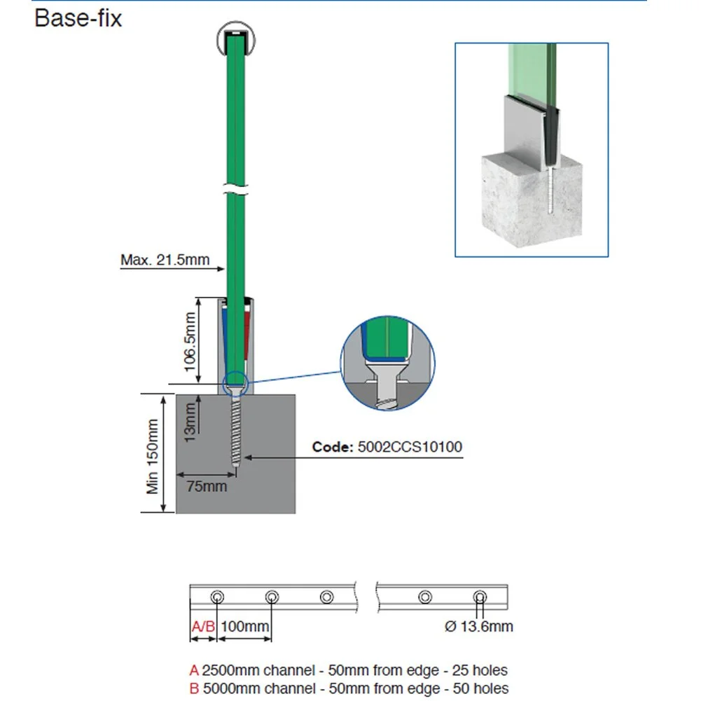 glass-balustrades-ireland-quick-fix-channel-fitting.jpg (Copy)
