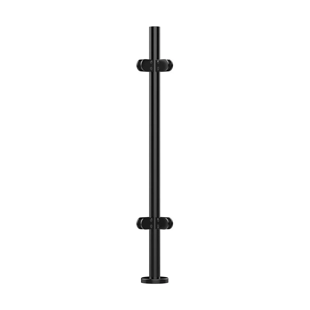 glass-balustrades-ireland-ready-to-fit-stainless-steel-corner-post-black.jpg