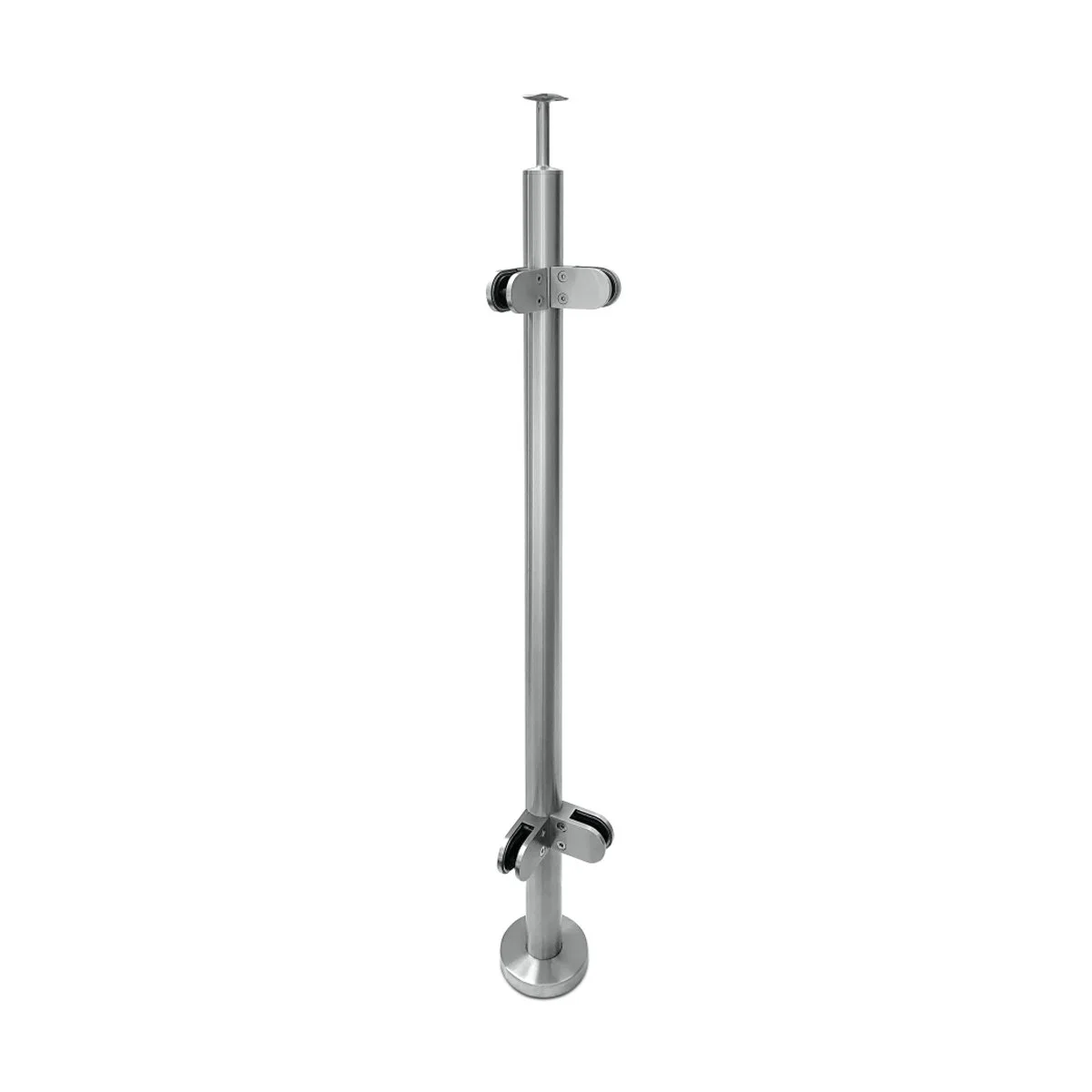 glass-balustrades-ireland-ready-to-fit-stainless-steel-corner-post-brushed-985-stem.jpg