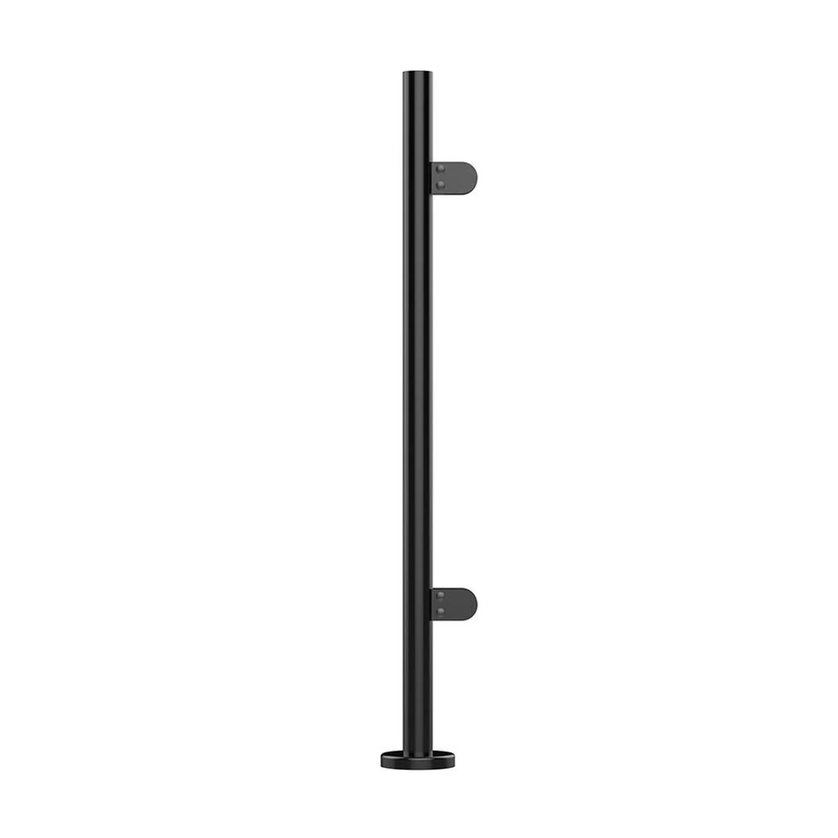 glass-balustrades-ireland-ready-to-fit-stainless-steel-end-post-black.jpg