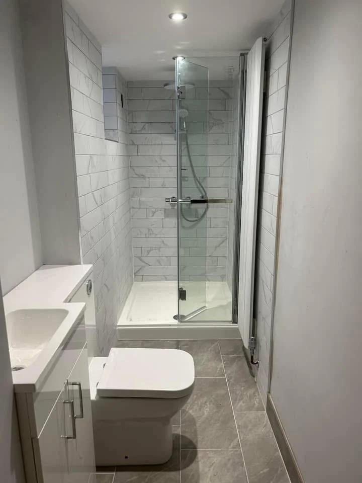 downstairs bathroom.jpg