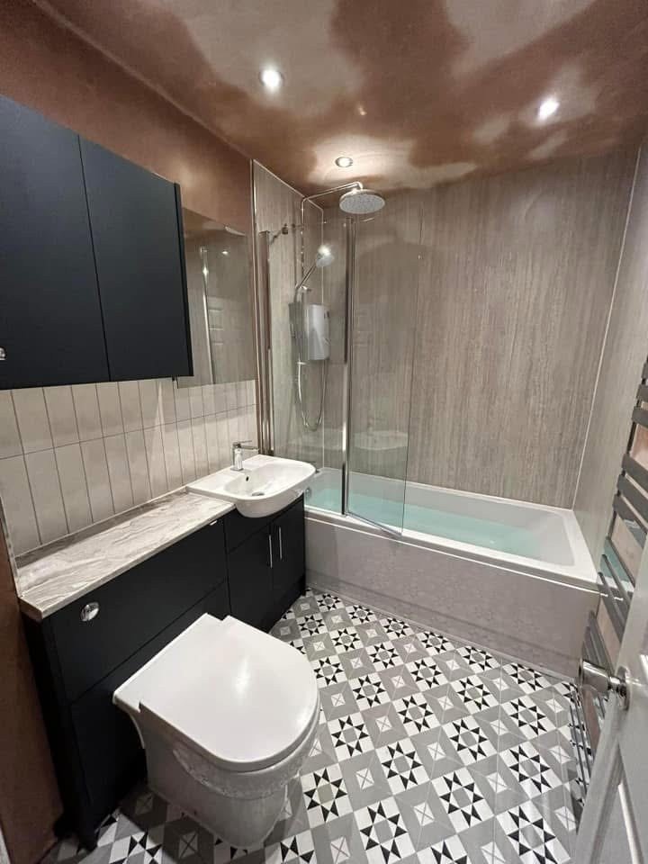 bathroom fitting.jpg