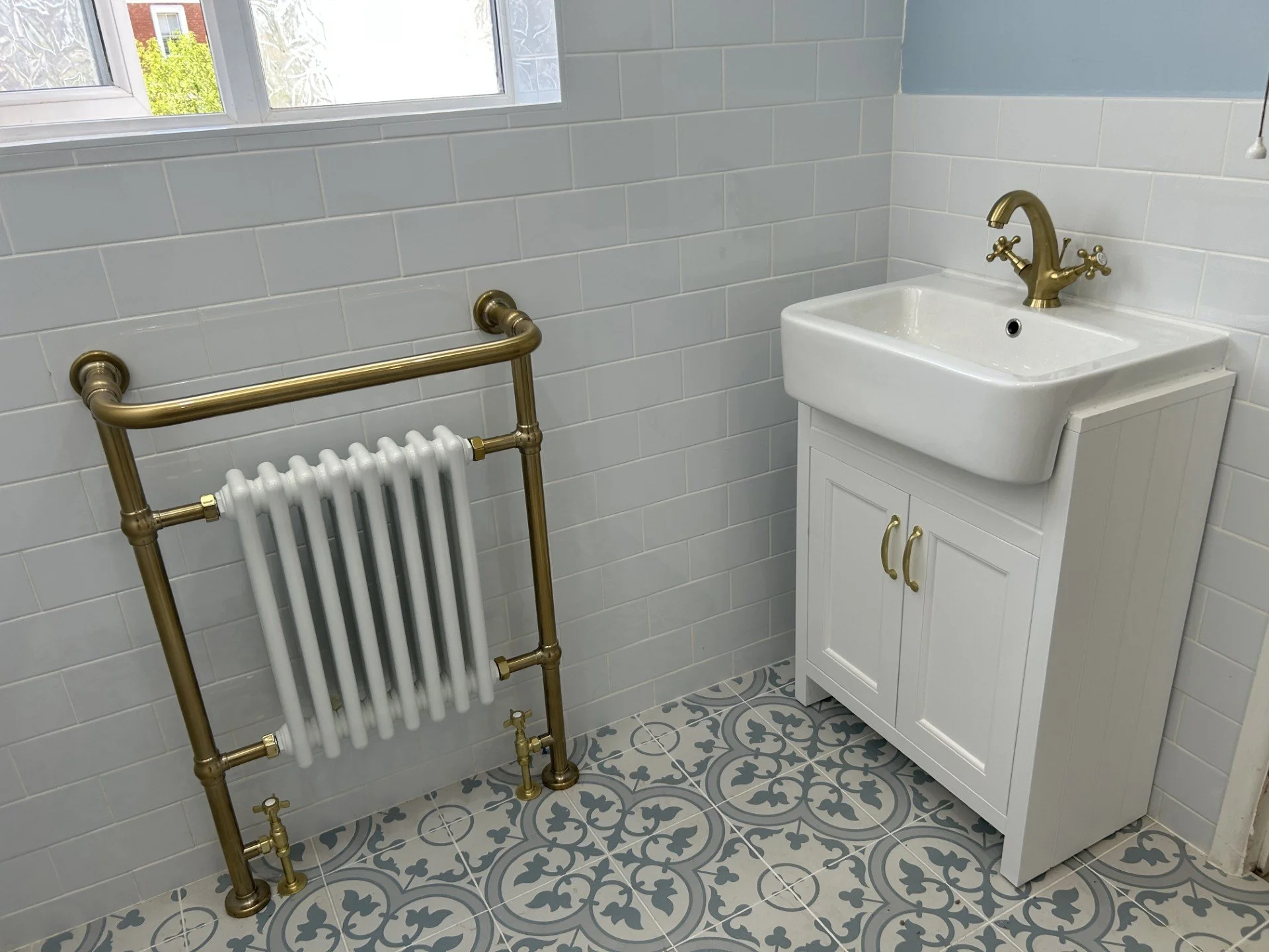 traditional style.jpg