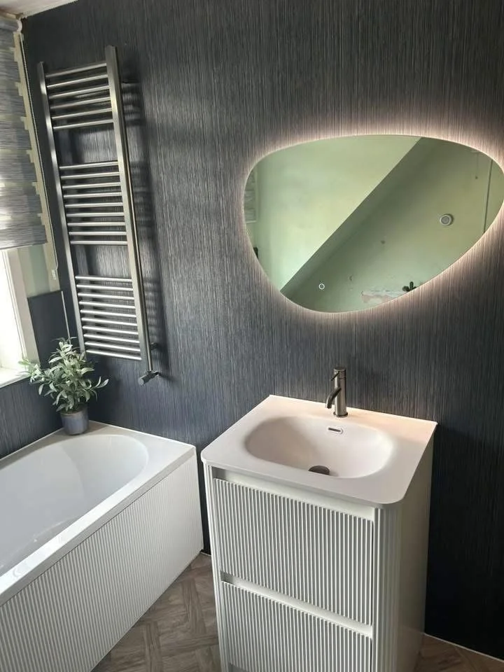 bathroom install.jpeg