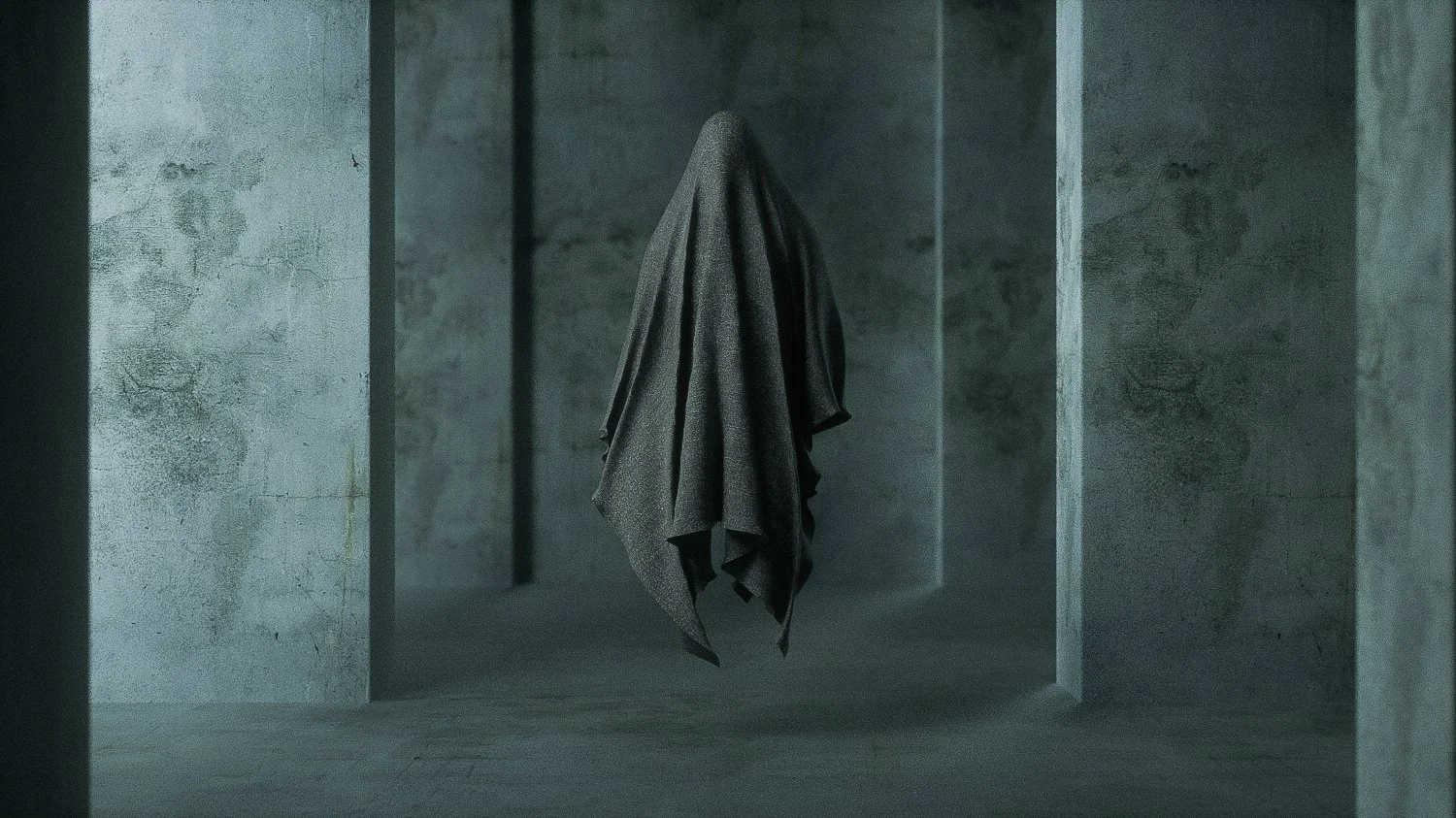 x Fabric in Motion x