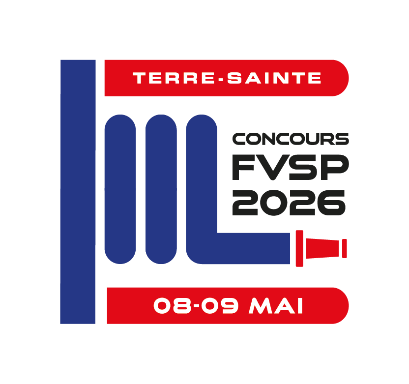 Black background with white text reading "TO BE ANNOUNCED."