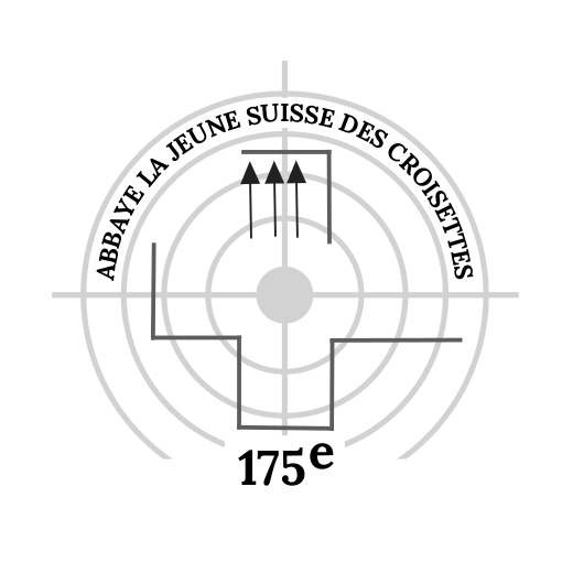 175e-abbaye.png