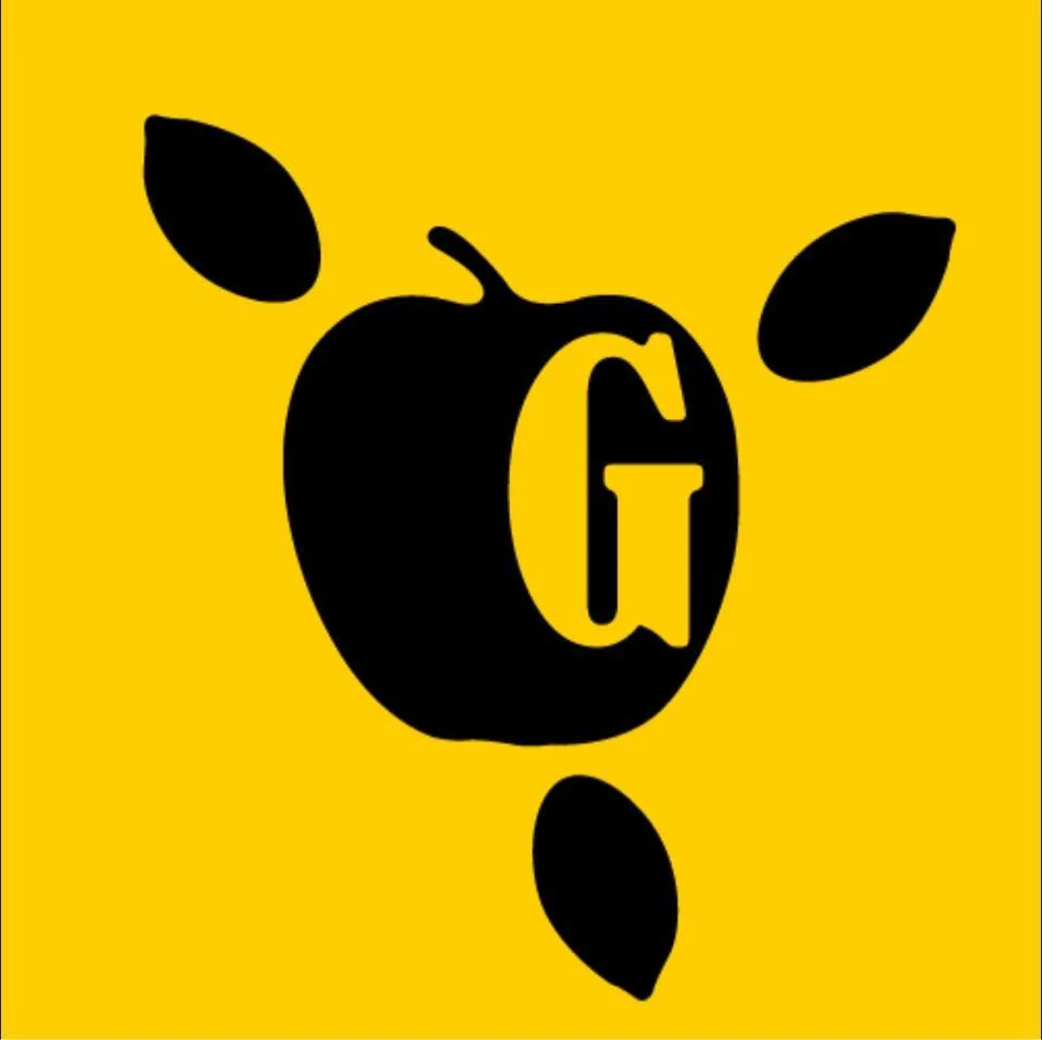 Black background with white text that reads 'TO BE ANNOUNCED'.