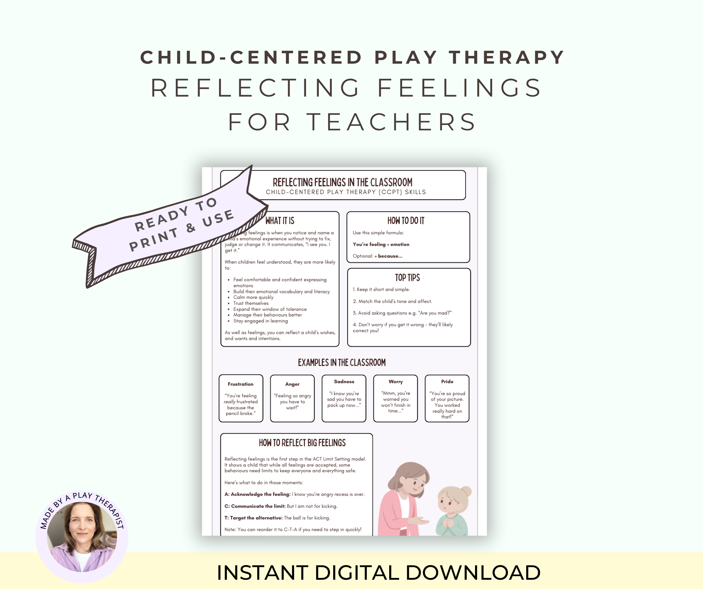 Copy of soapprogressnotes (7).png