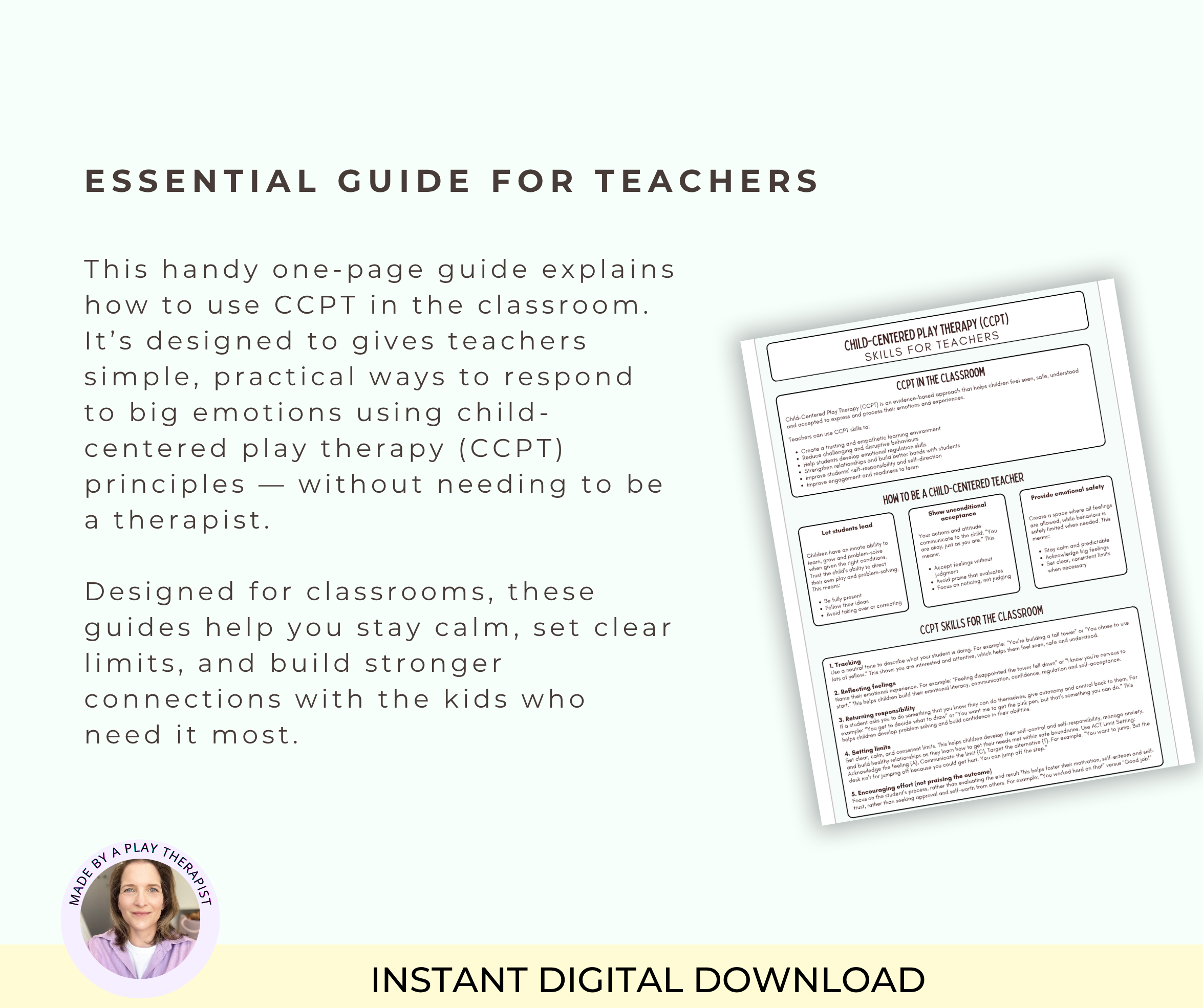 Copy of soapprogressnotes (8).png