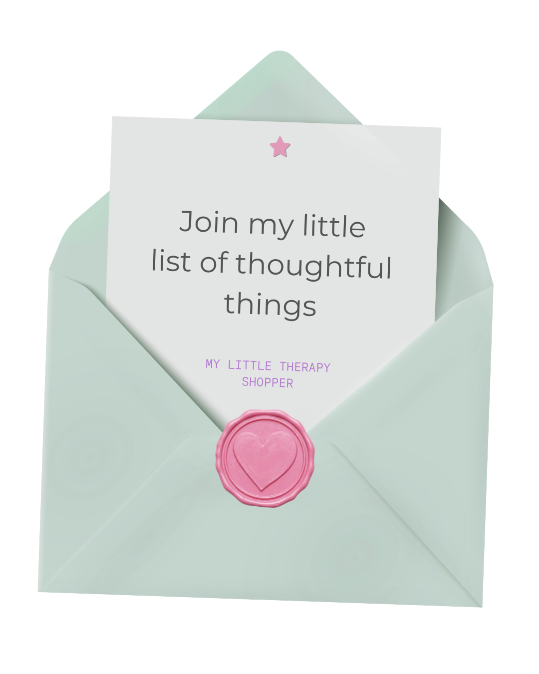 play therapy newsletter