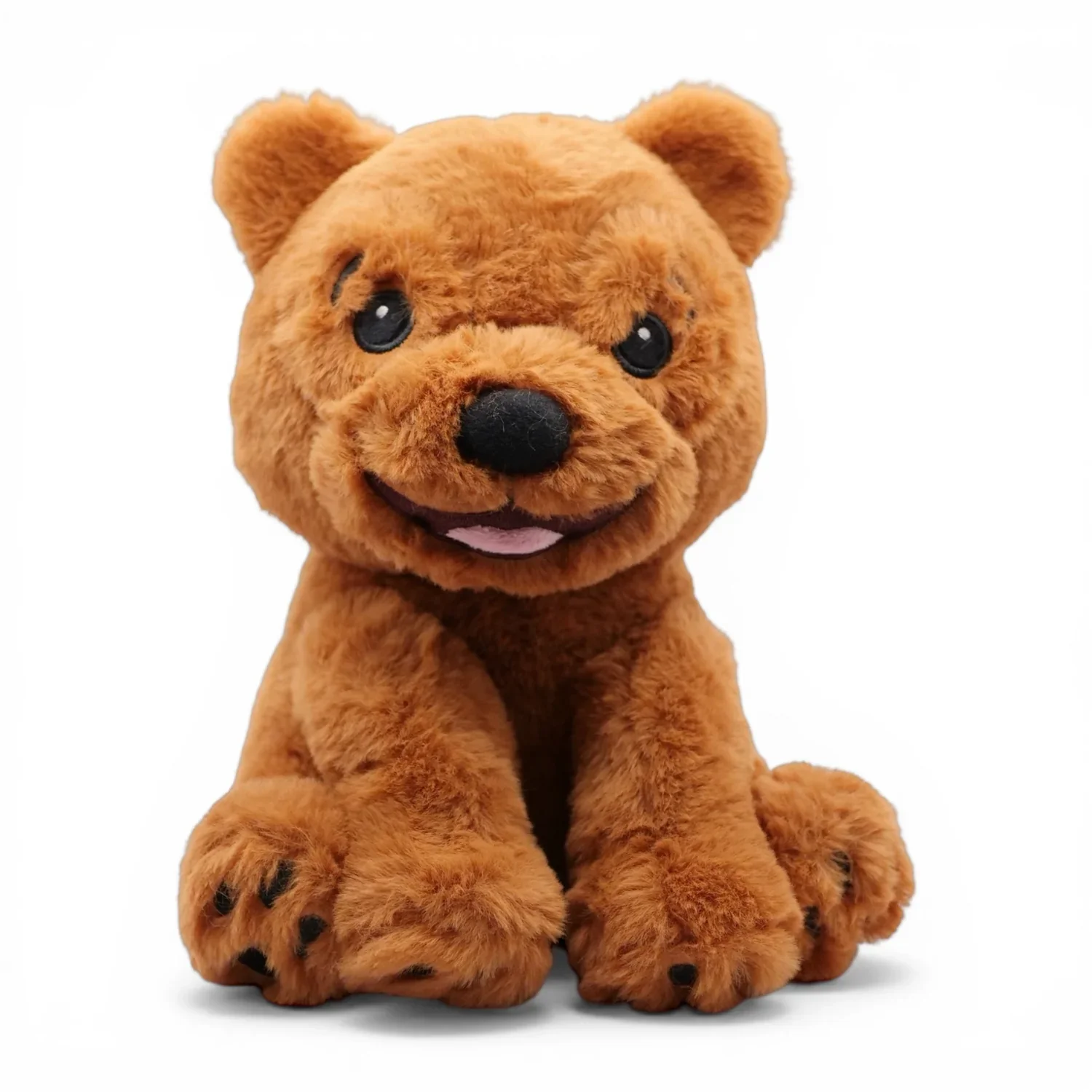emotipals™ "Bear"