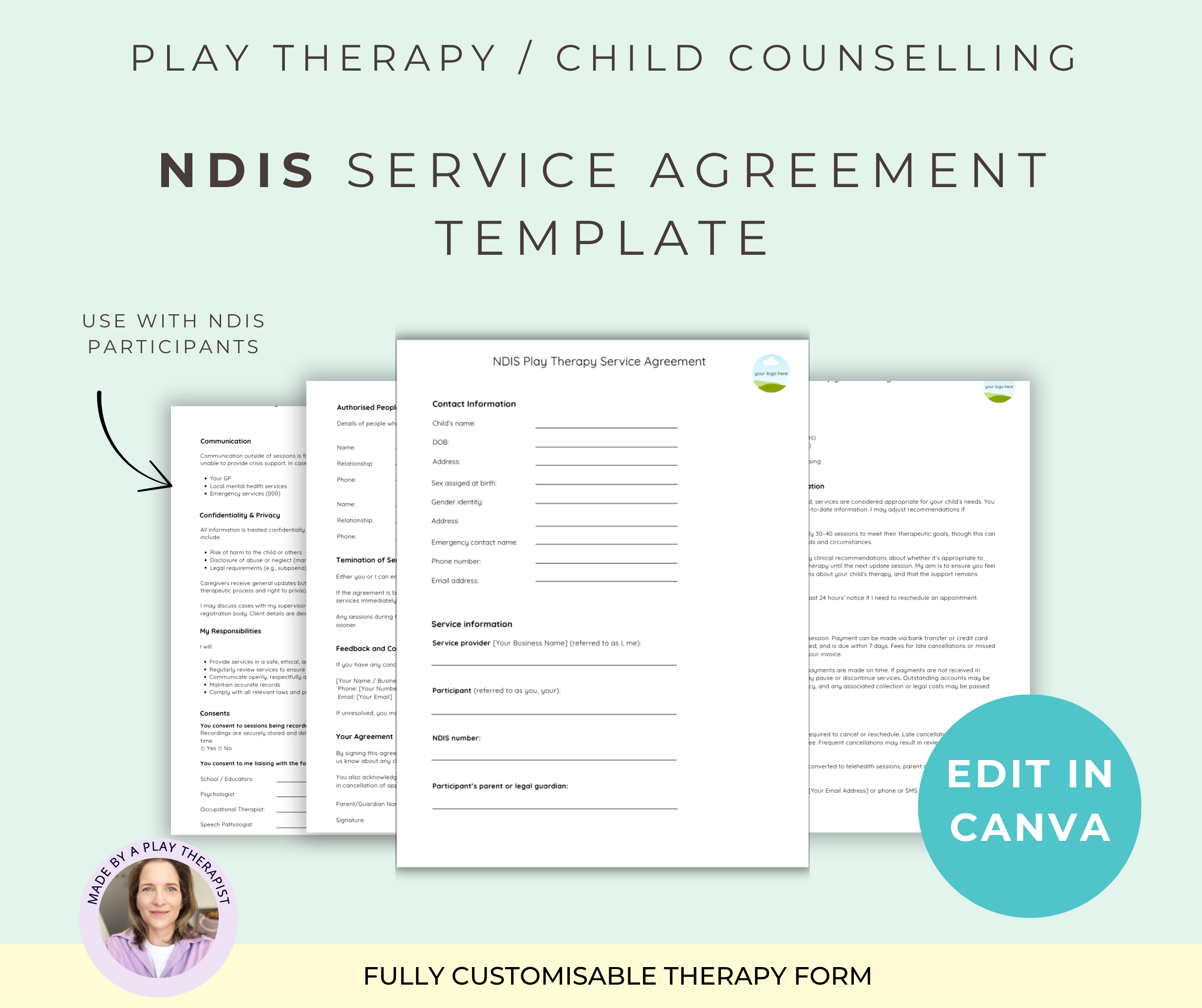 Copy of Copy of intakeform (2).png