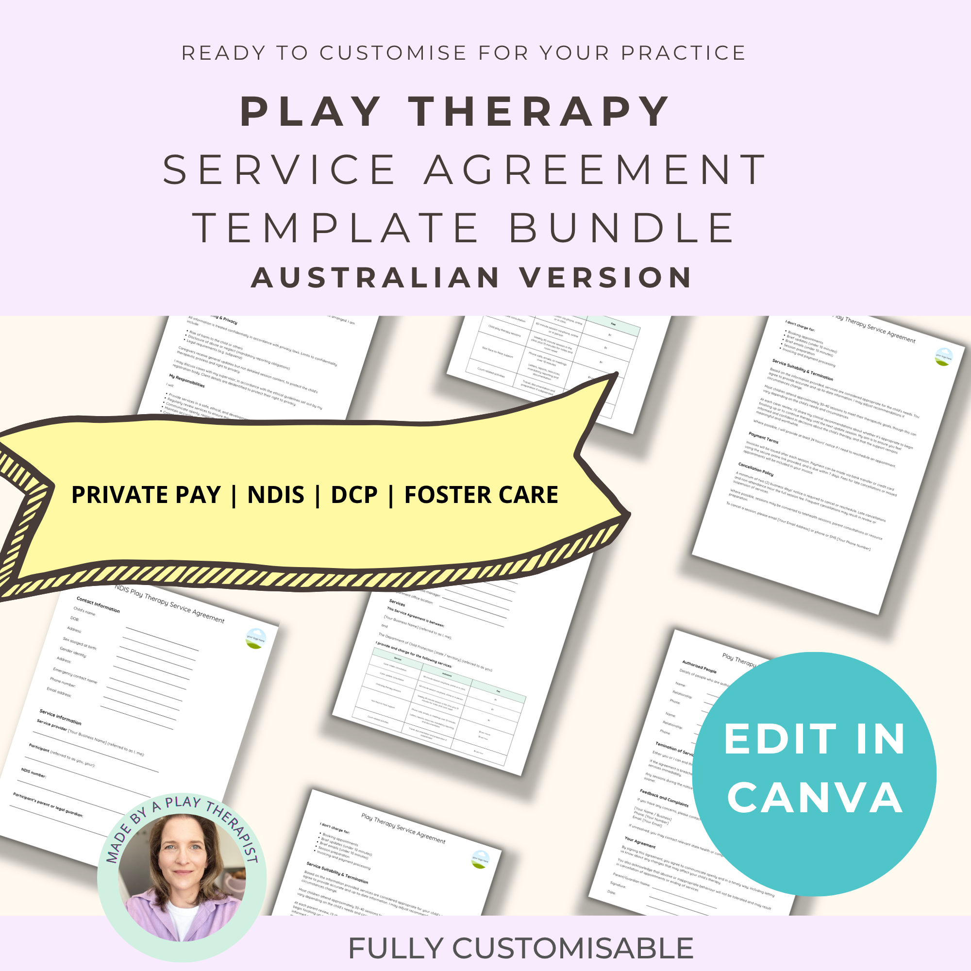 Copy of parentingbundle.png