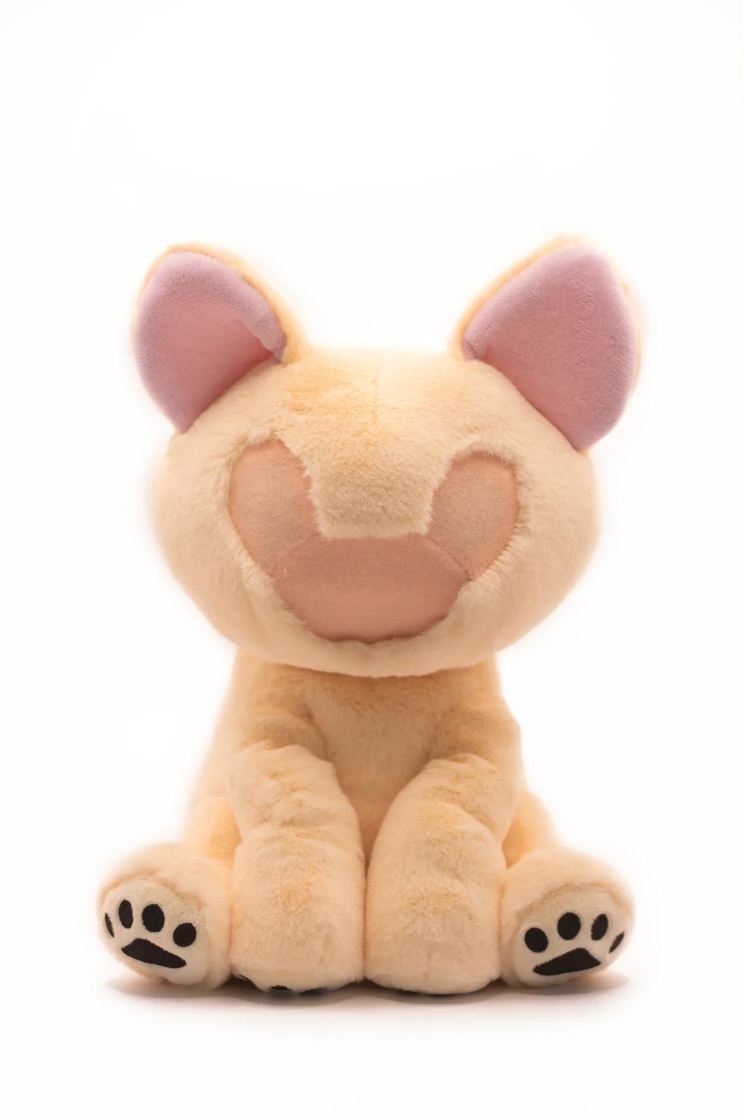 3D67856F-C259-4AD2-B8D5-7F456DE1E2E9_1500x.webp