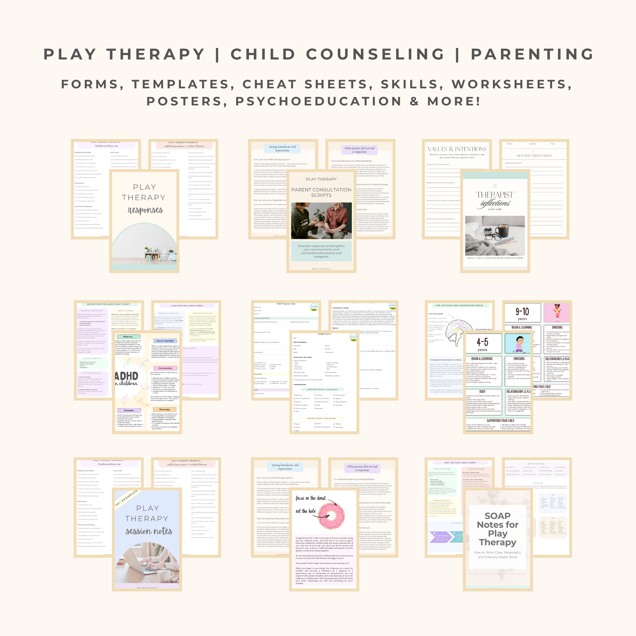 Copy of Copy of Copy of Copy of playtherapybundle.png
