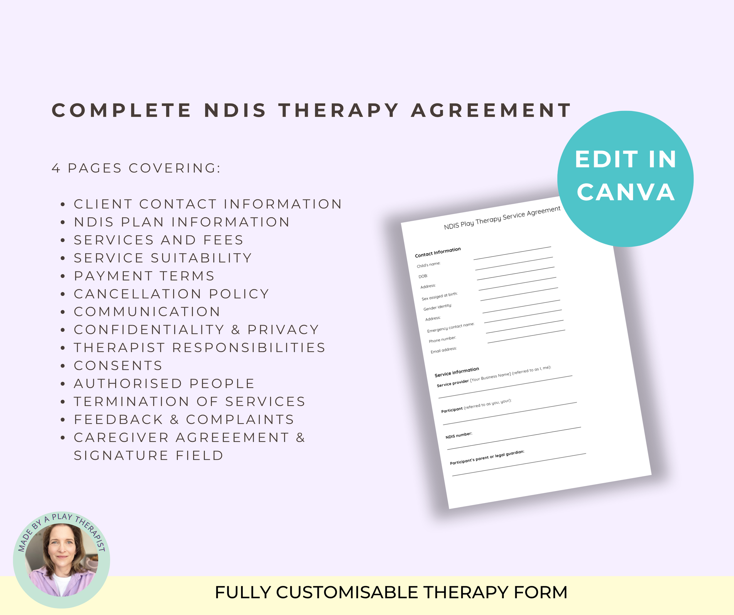 Copy of Copy of intakeform (1).png