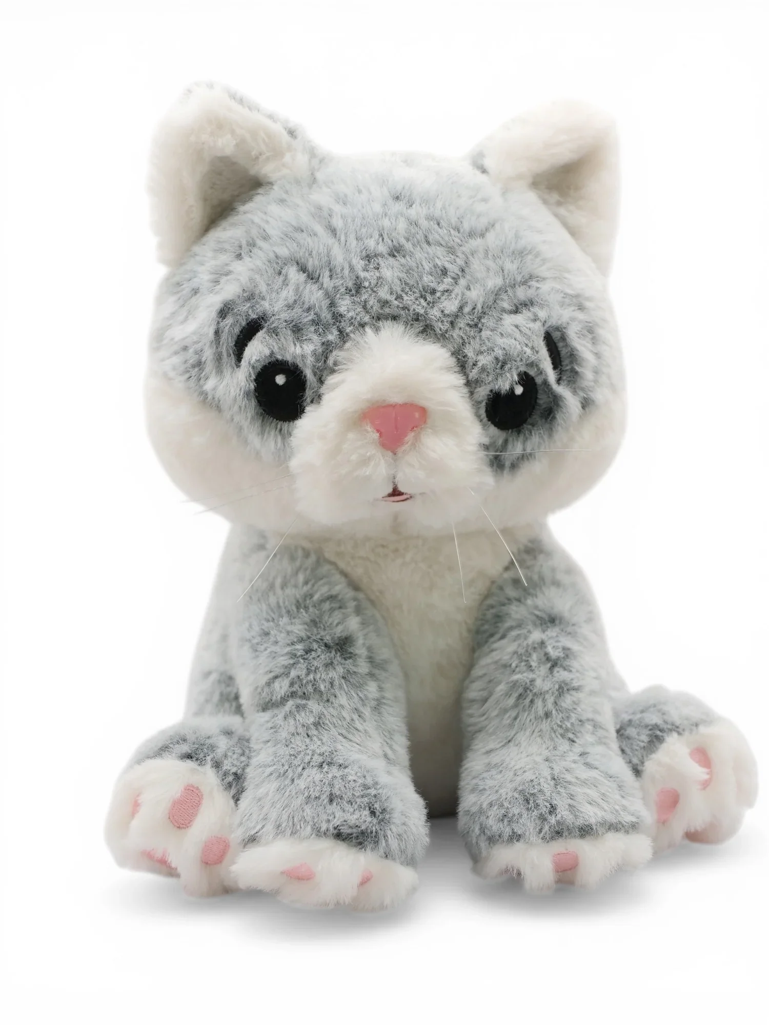 emotipals™ "Cat"