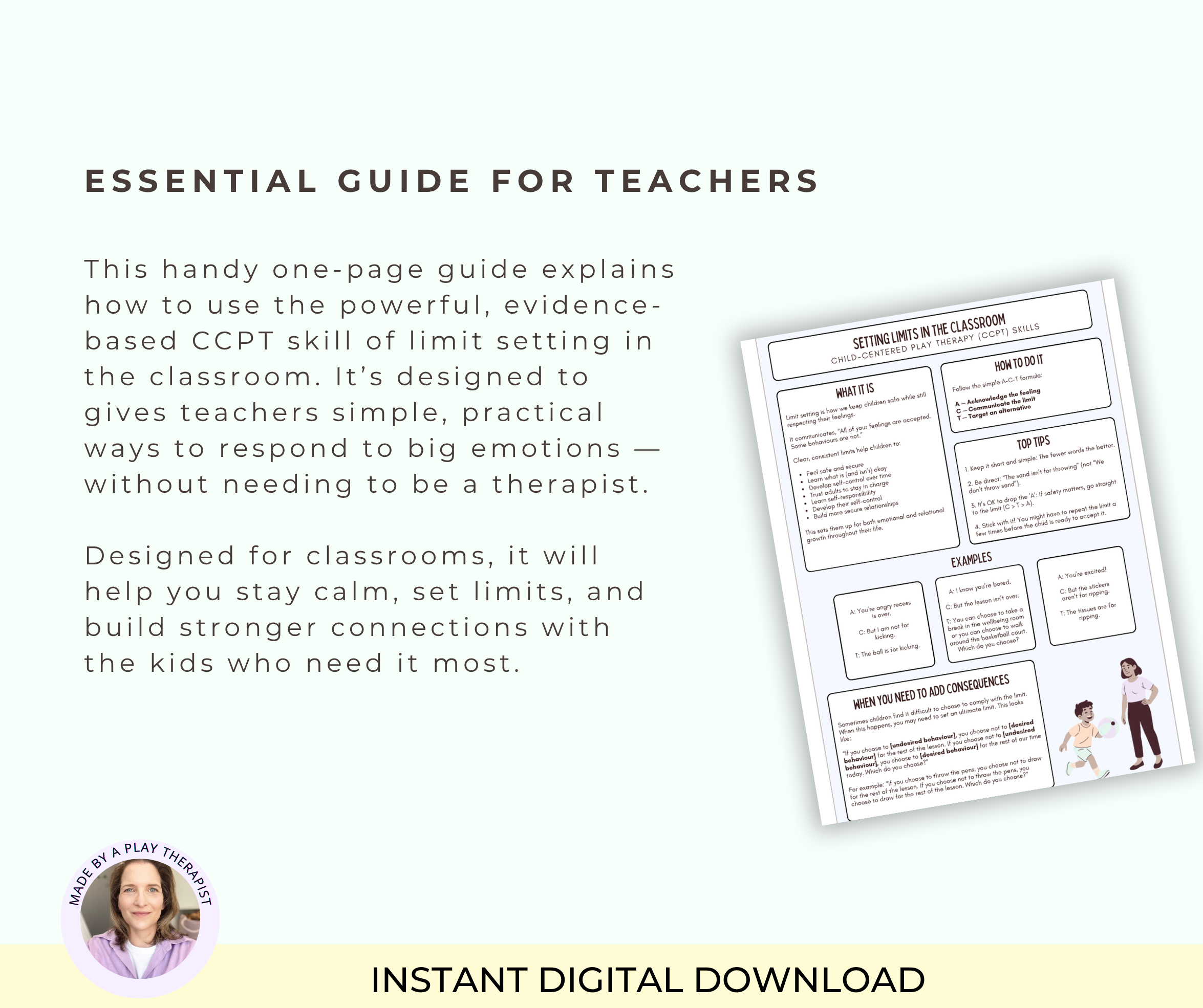 Copy of soapprogressnotes (11).png