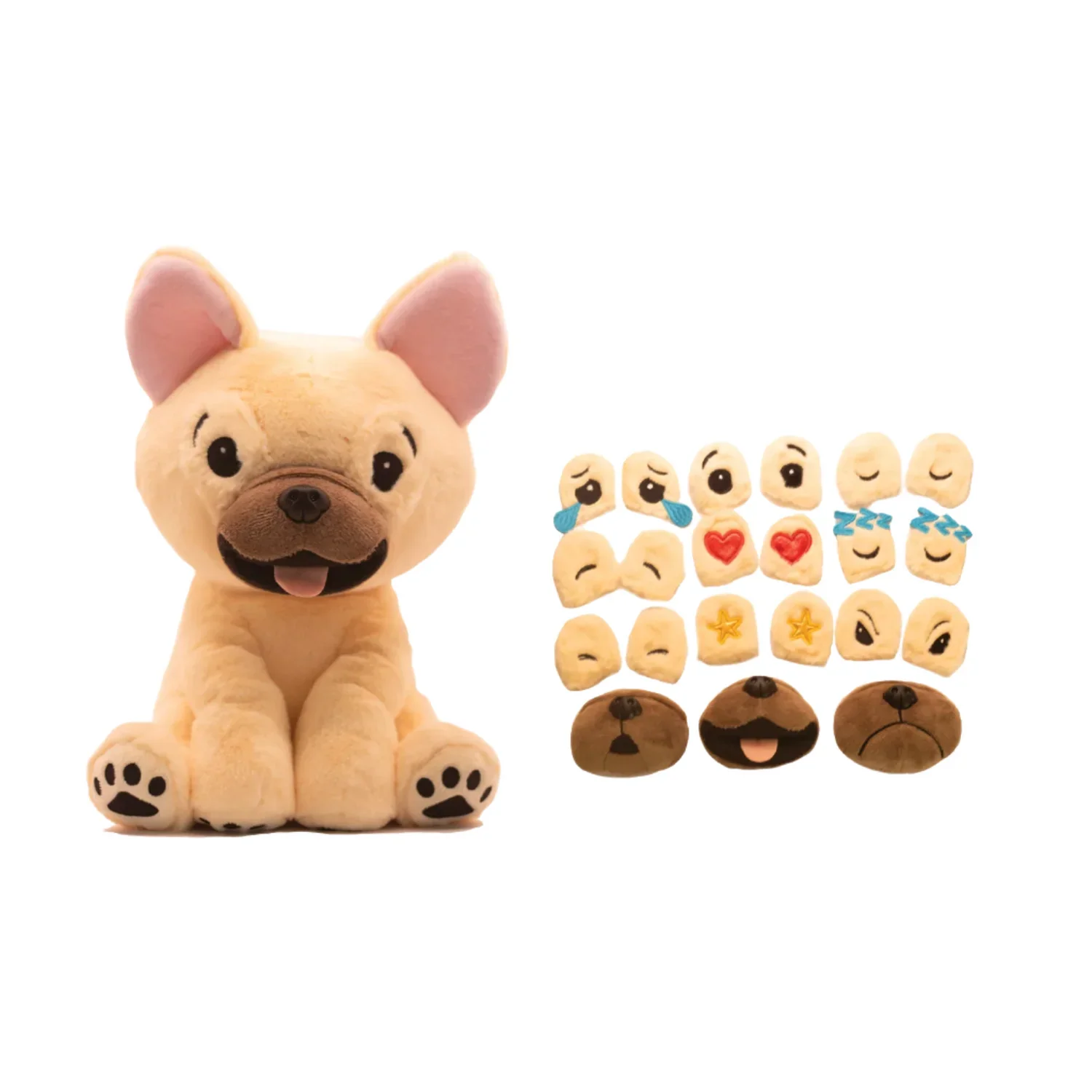 Frenchie_eyes_and_muzzles_321c98fe-2721-4e9c-9381-5e8ea85993a0_1500x.webp