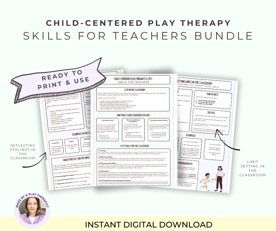 Copy of soapprogressnotes (2).png