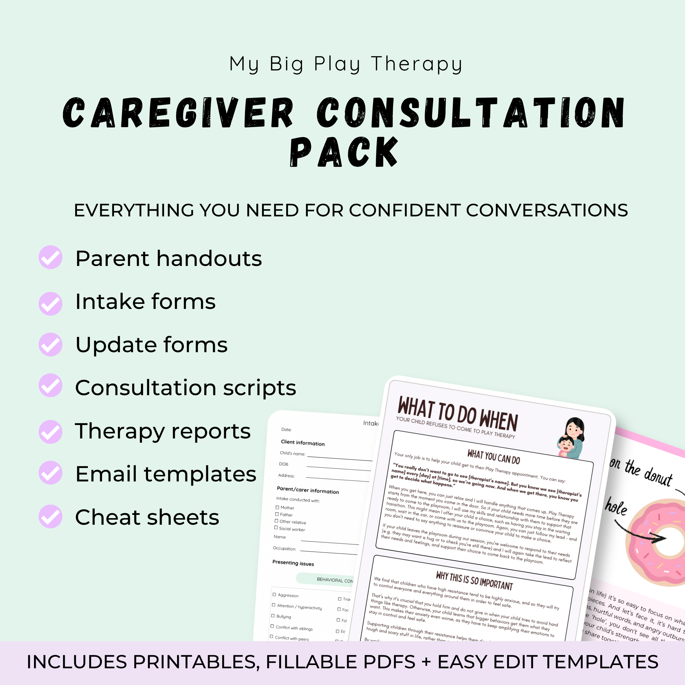 Copy of My Big Play Therapy Private Practice Pack.png