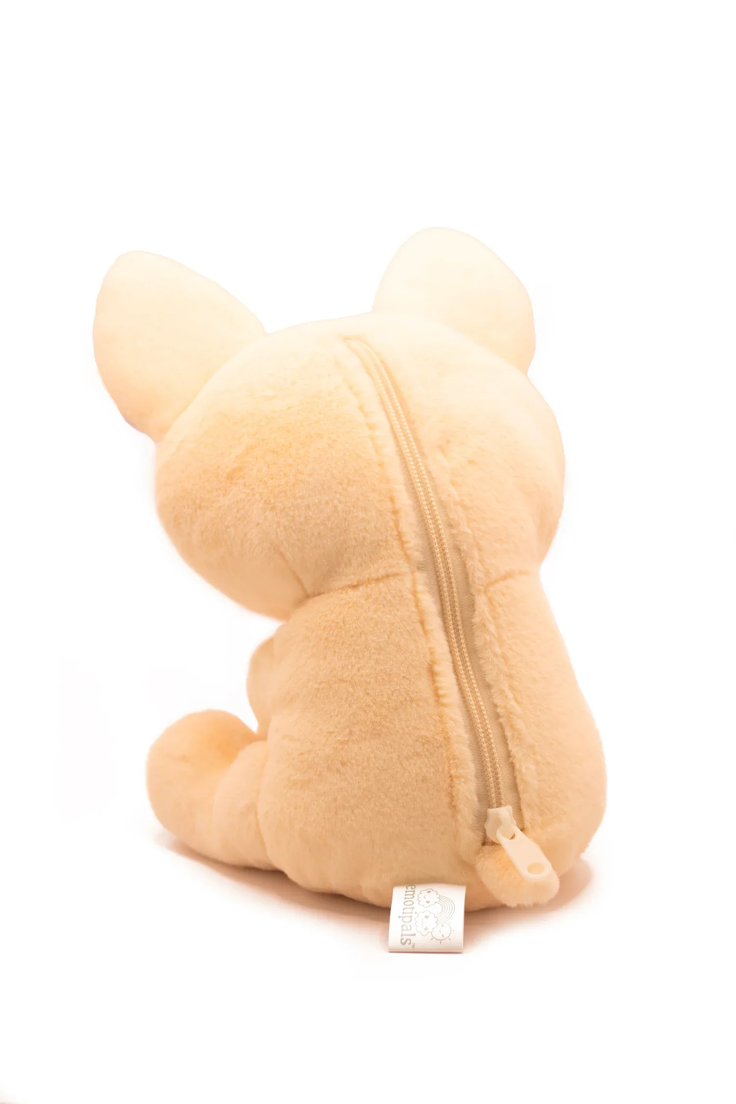 024A8B49-1863-41AC-A16B-059CA4DB8780_1500x.webp