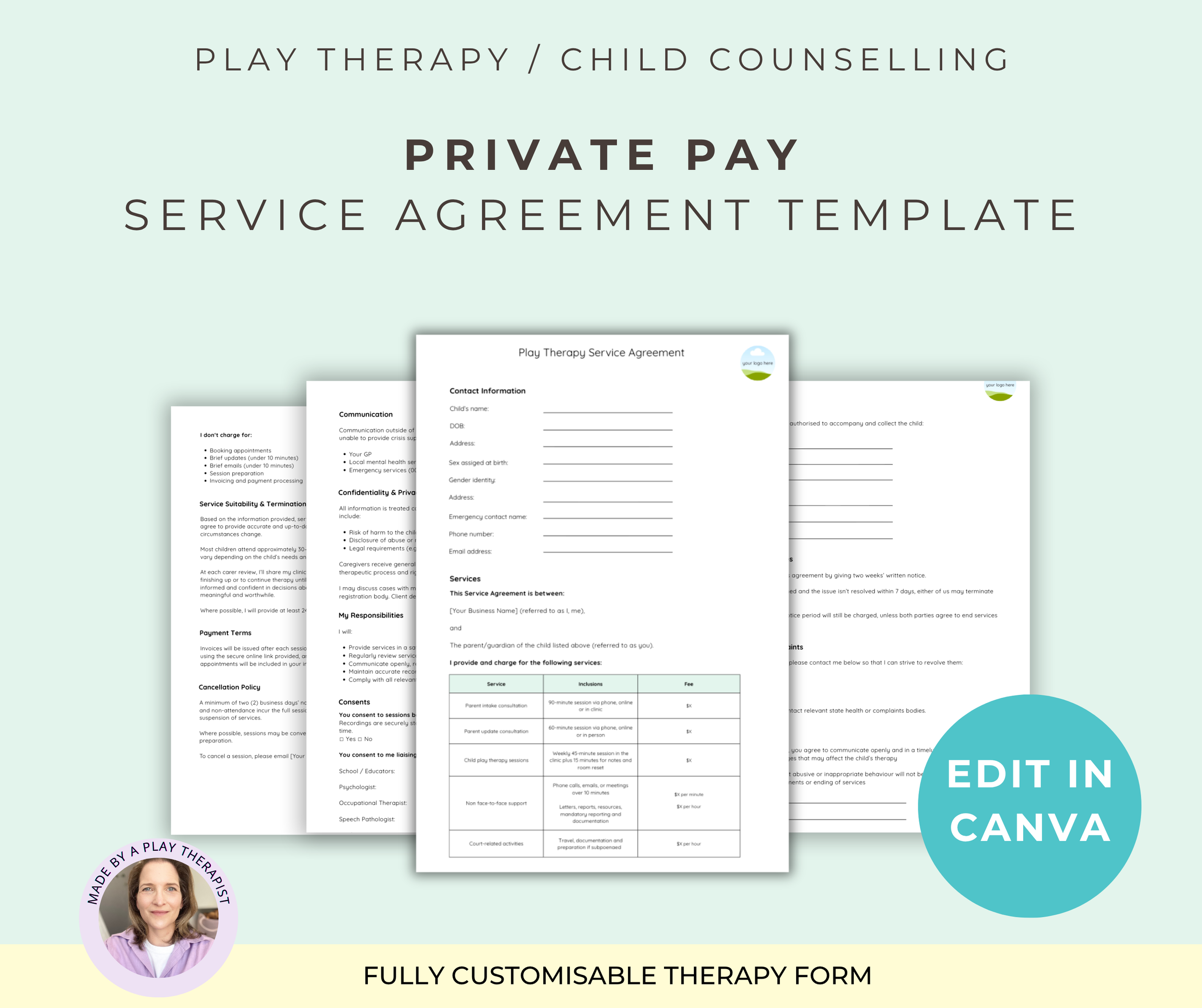 Copy of Copy of dcp sa.png