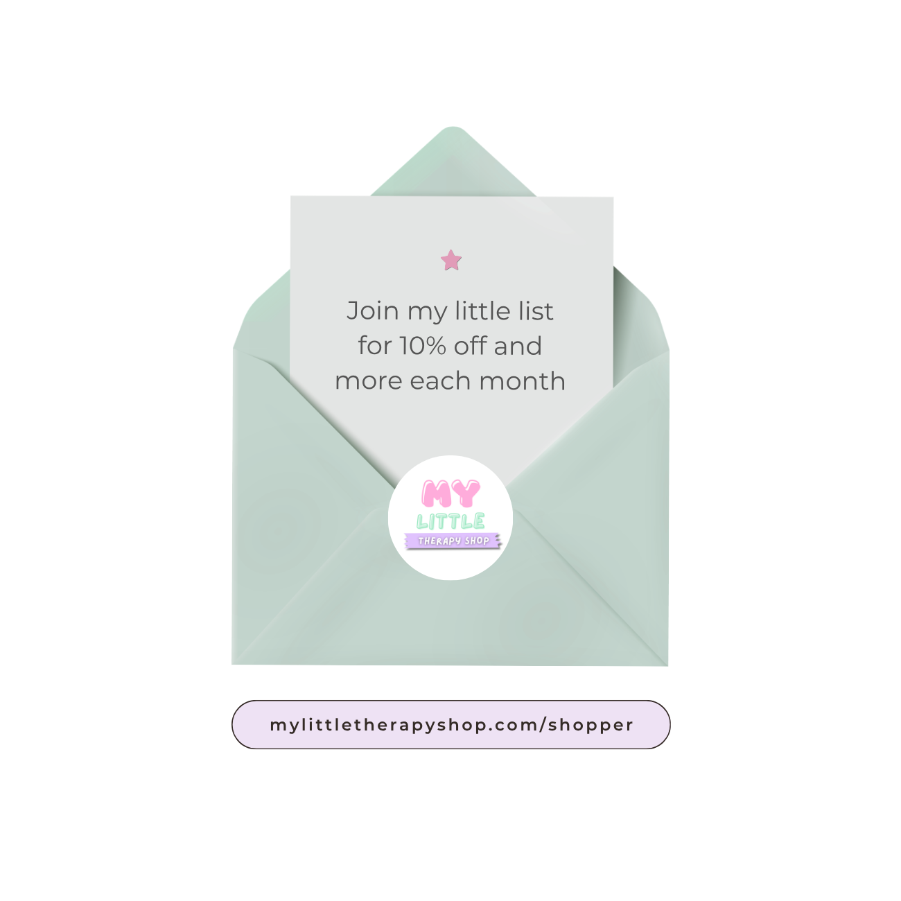 newsletter sign up (2).png (Copy)