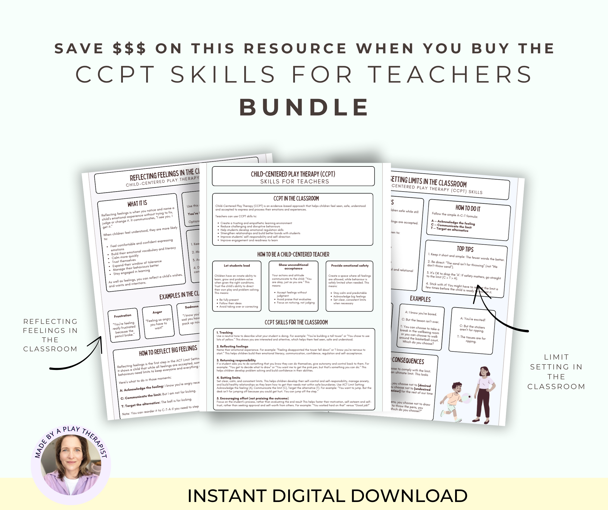 Copy of soapprogressnotes (6).png (Copy)