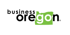 Copy of Untitled Design (1).png