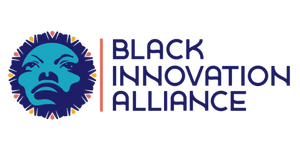 Copy of Untitled Design (6).png