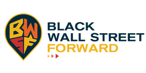 Copy of Untitled Design (8).png