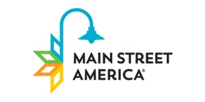 Copy of Untitled Design.png