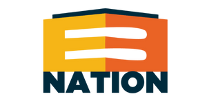 Copy of Untitled Design (4).png