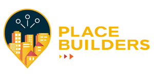 Copy of Untitled Design (7).png