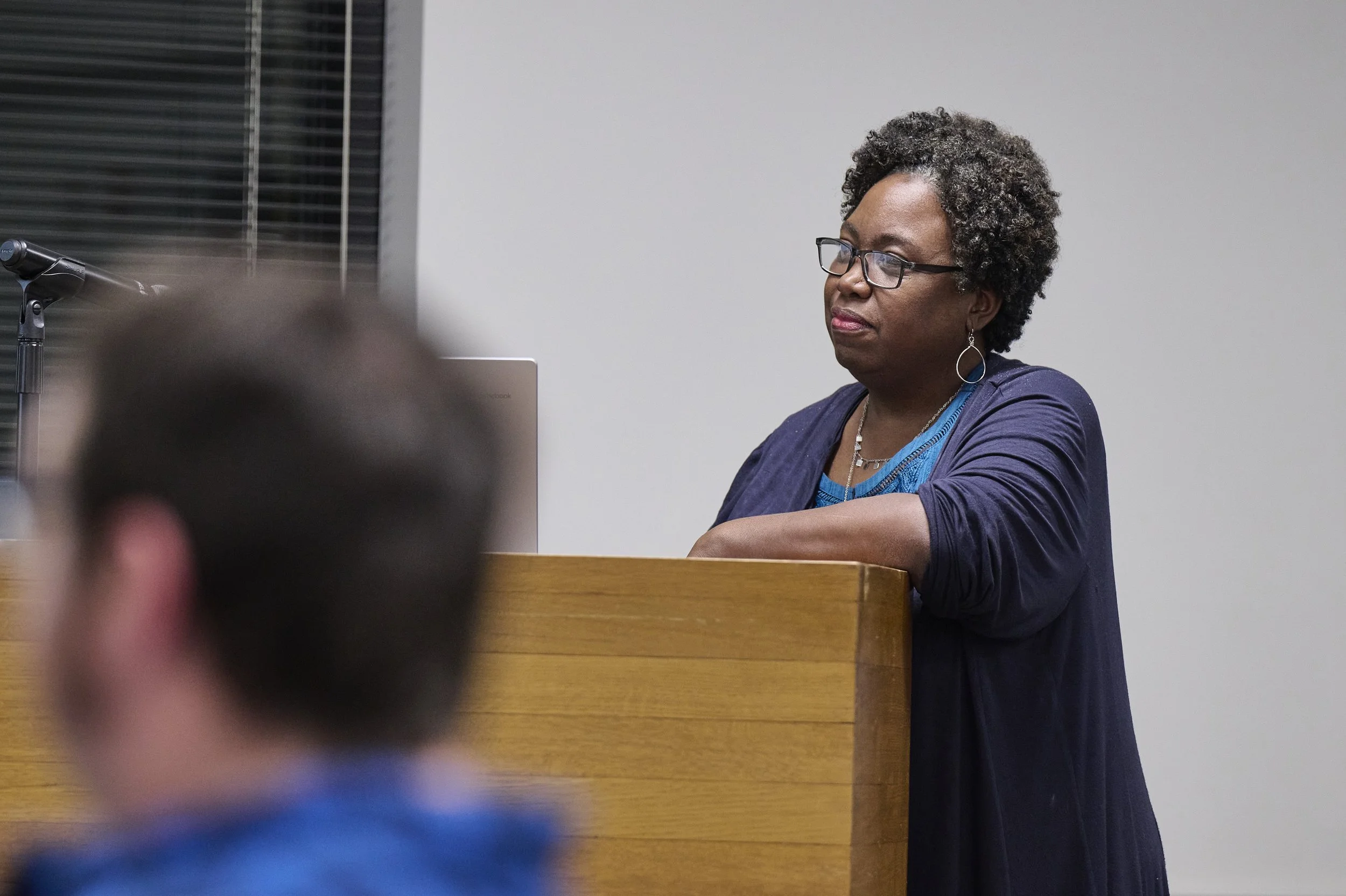 E3_TownHall_016 (1).JPG