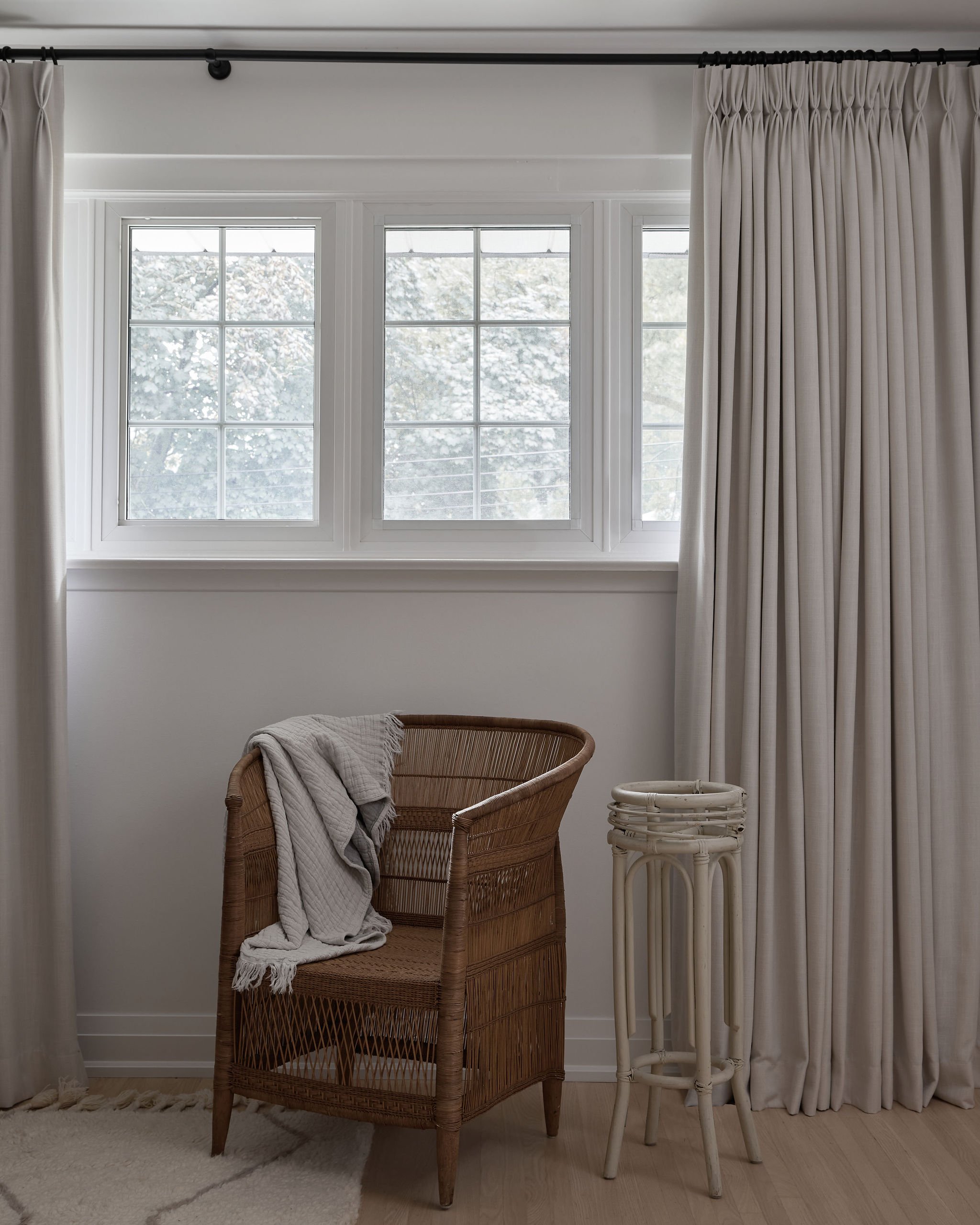 LaurenMiller_AMEStudioxKingsway4135.jpg