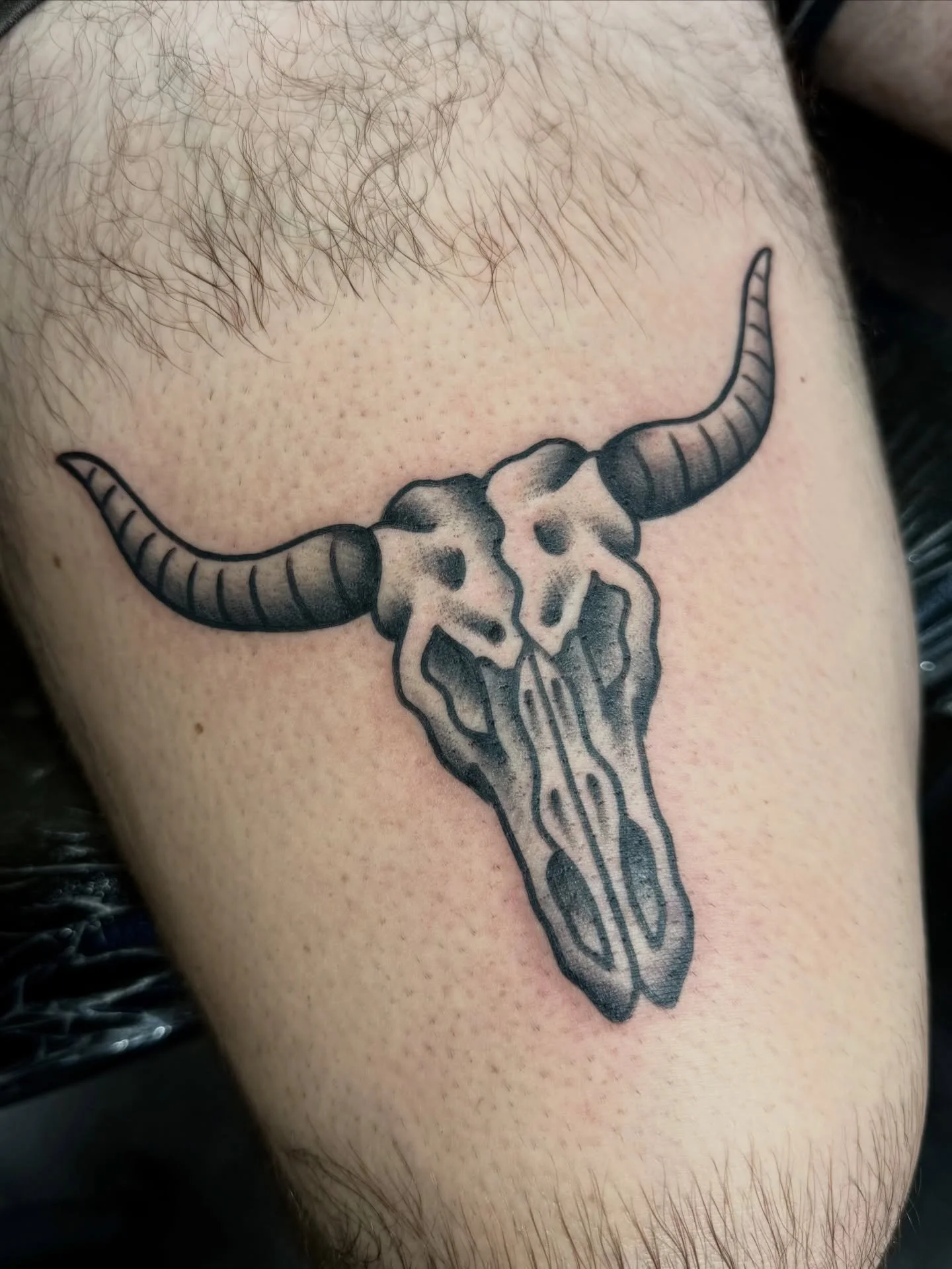 A few bangers made today 💥

#traditionaltattoo #sunshinecoasttattoo