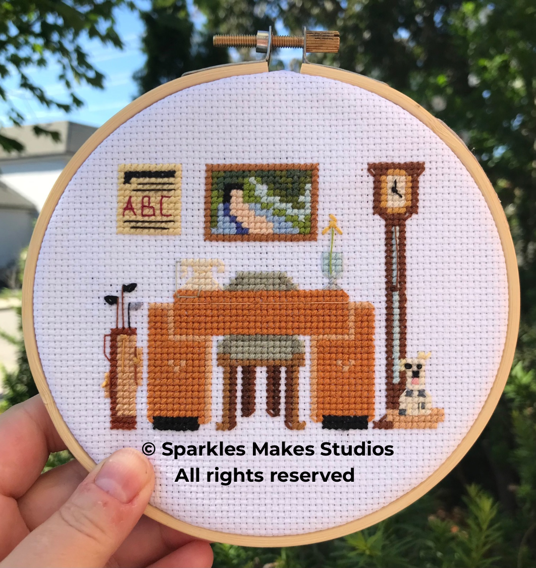 WebsiteGallery - 24.png