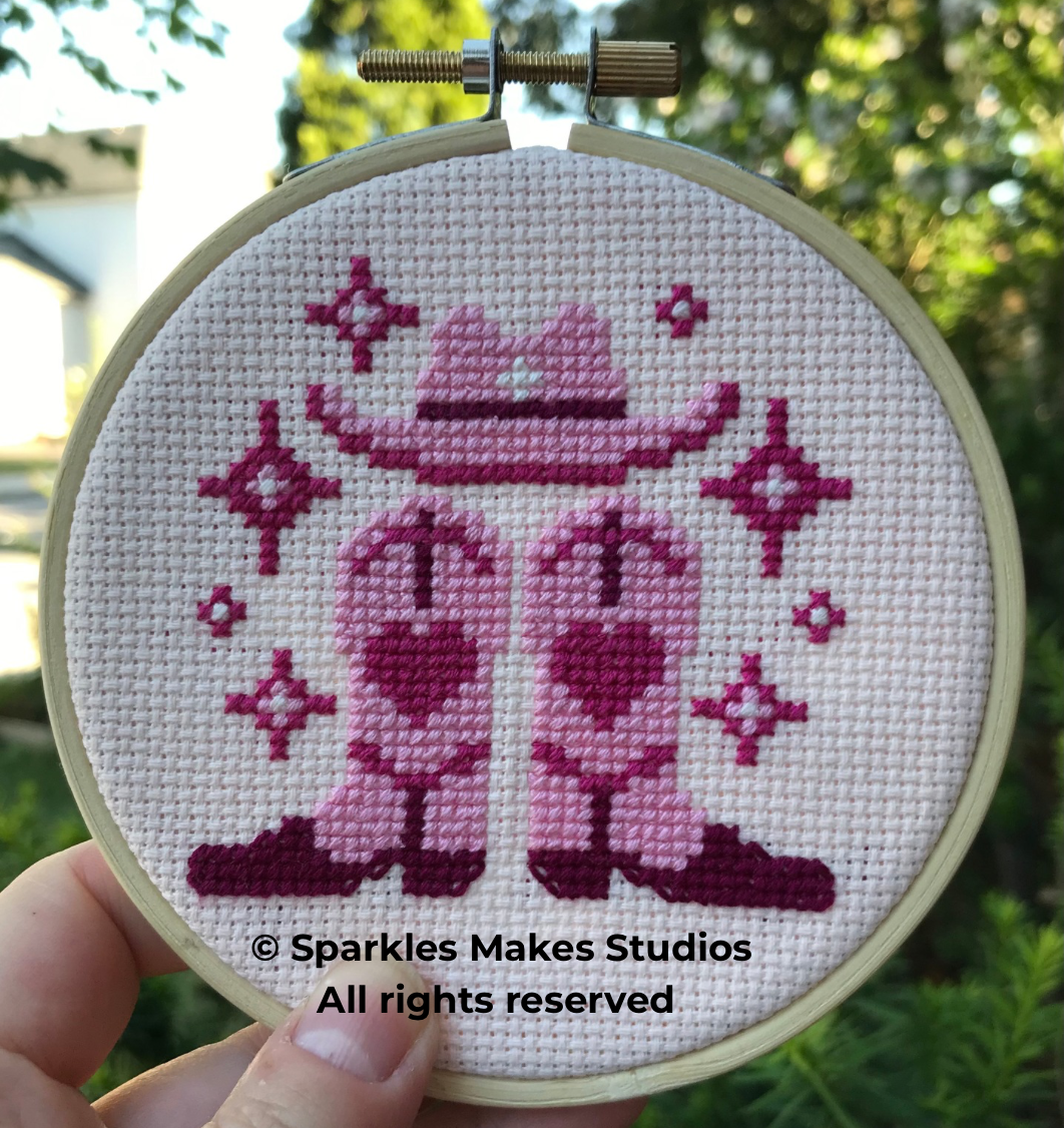 WebsiteGallery (2).png