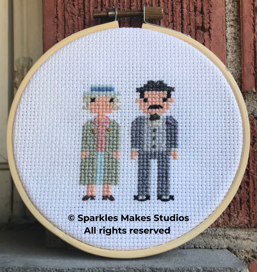 WebsiteGallery (6).png