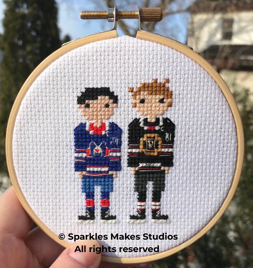 WebsiteGallery (2).png