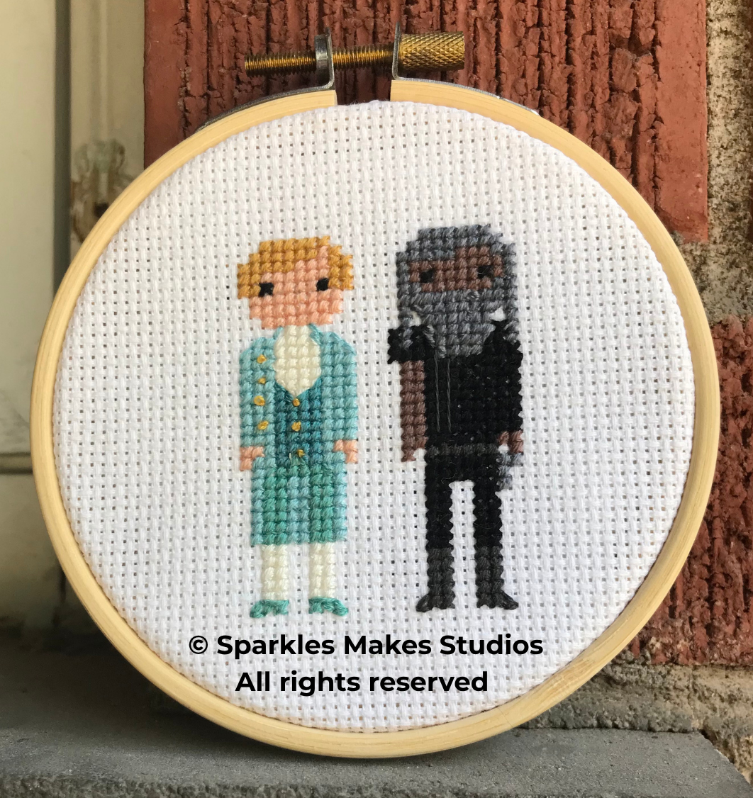 WebsiteGallery (4).png